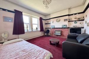 Bedroom 1- click for photo gallery